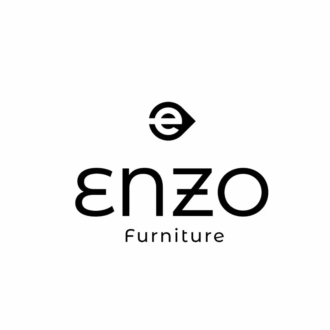 Enzo Furniture
