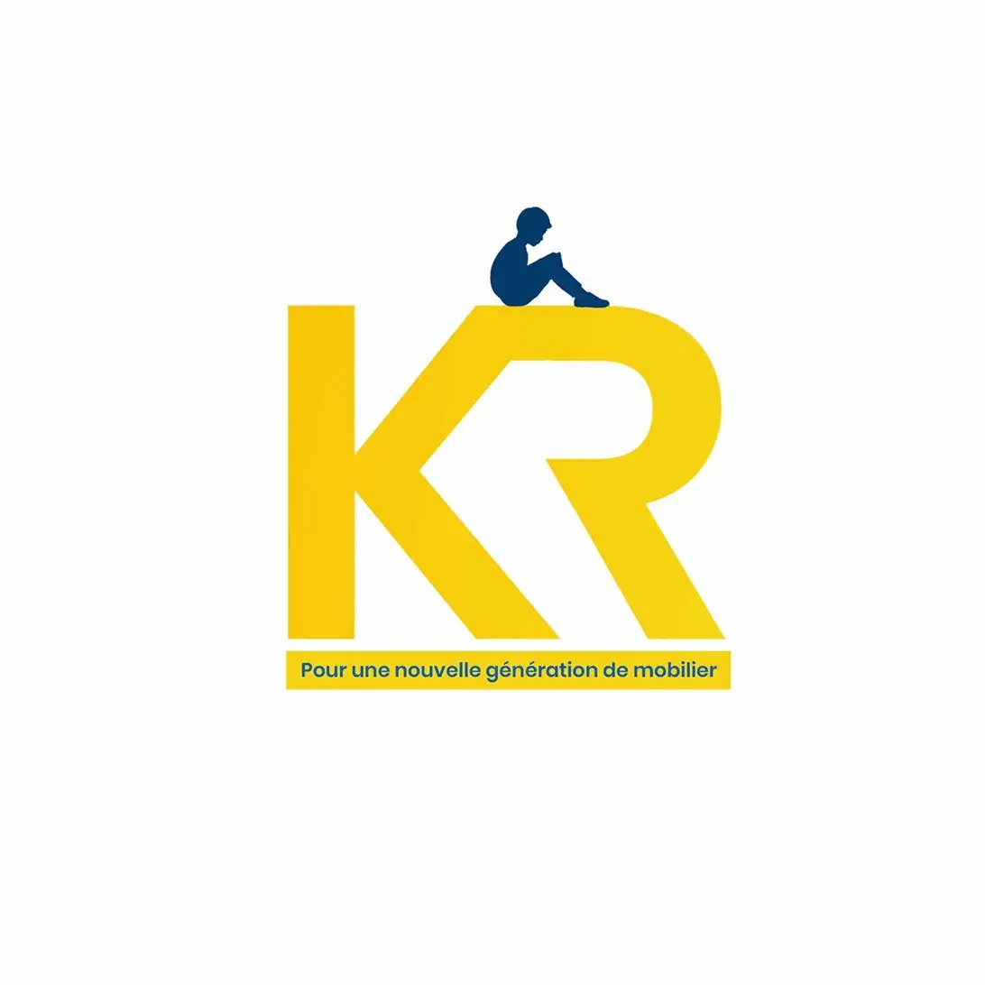 KR Mobilier