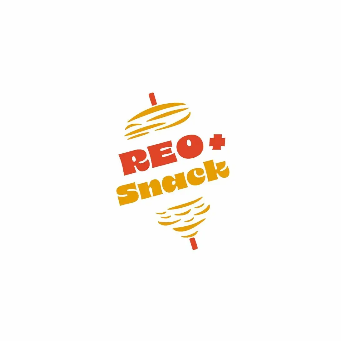 REO+ Snack