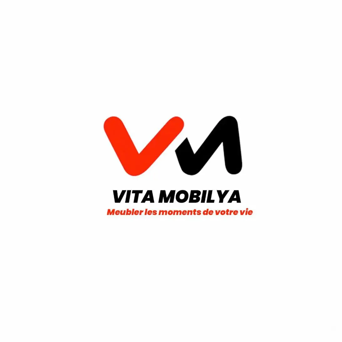 Vita Mobilya