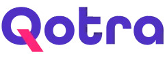 Qotra
